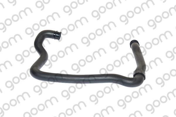Radiator Hose (RH-0434)