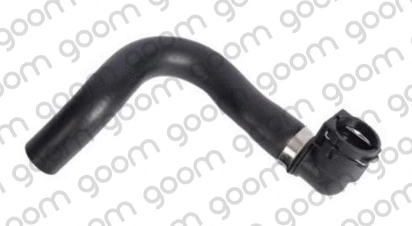 Radiator Hose (RH-2164)