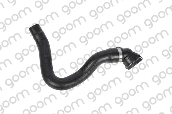 Radiator Hose (RH-1194)