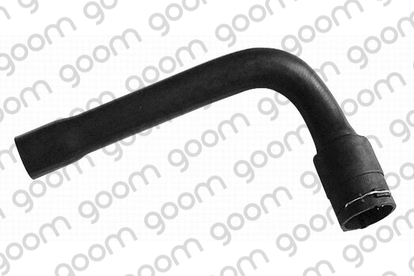 Radiator Hose (RH-0642)