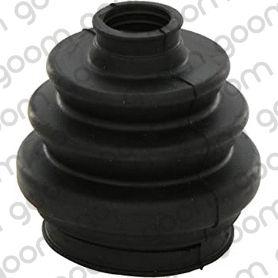 Bellow Kit, drive shaft (CB-0002)