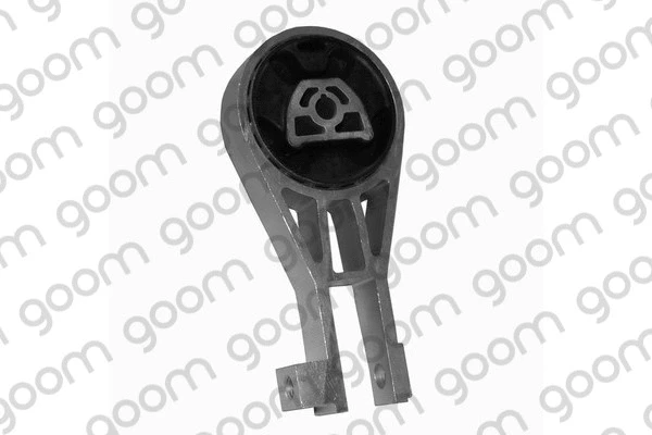 Mounting, engine (EM-0052)