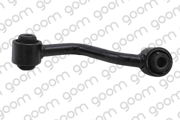 Link/Coupling Rod, stabiliser bar (RS-0115)