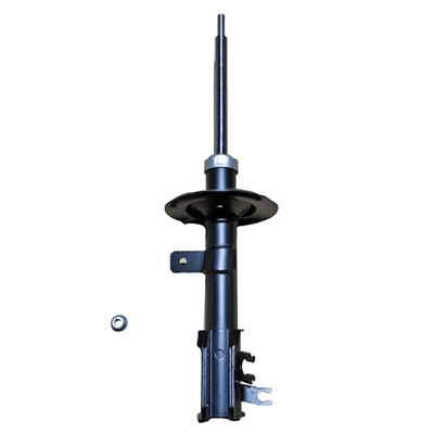 Shock Absorber (F210G0364)
