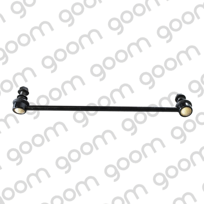 Link/Coupling Rod, stabiliser bar (RS-0102)