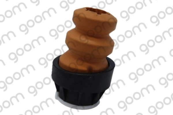 Rubber Buffer, suspension (SBB-0212)
