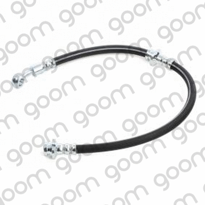 Brake Hose (BH-0047)