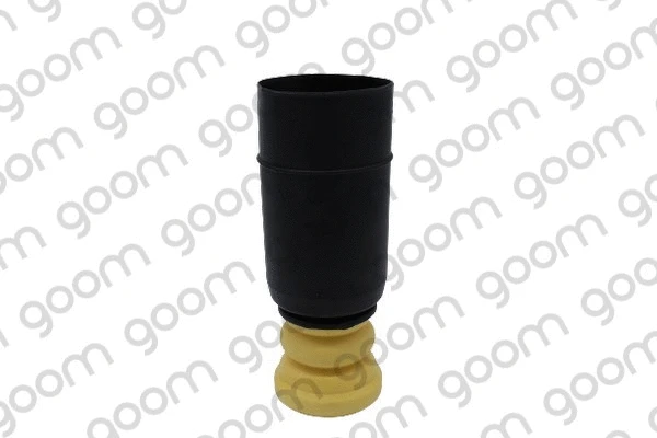 Protective Cap/Bellow, shock absorber (SAB-0033)