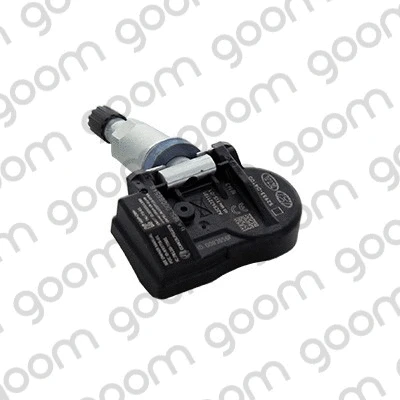 Wheel Sensor, tyre-pressure monitoring system (TMP-0095)