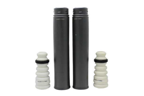 Dust Cover Kit, shock absorber (DCK-0196)