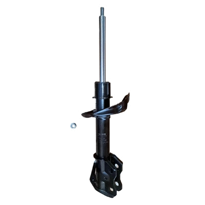 Shock Absorber (F210G0188)