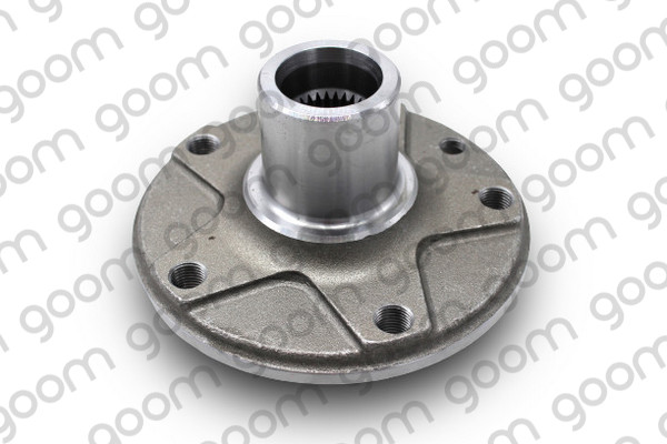 Wheel Hub (WBH-0099)
