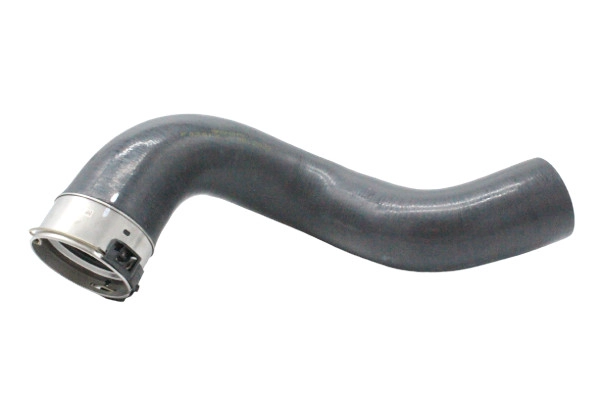 Charge Air Hose (AH-1049)