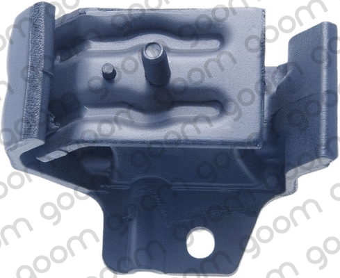 Mounting, engine (EM-0312)