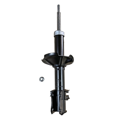 Shock Absorber (F210G1503)