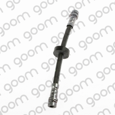 Brake Hose (BH-0012)