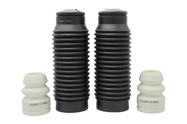 Dust Cover Kit, shock absorber (DCK-0285)