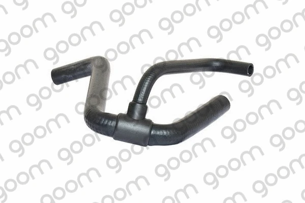 Radiator Hose (RH-0869)