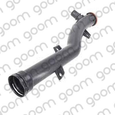 Coolant Pipe (CT-0041)