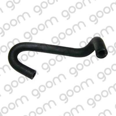 Radiator Hose (RH-0461)