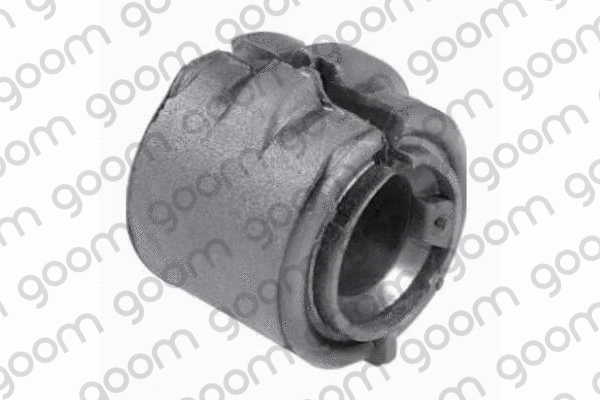Bushing, stabiliser bar (SS-0085)