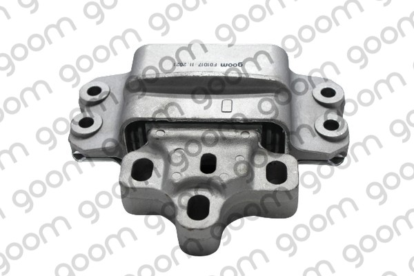 Mounting, engine (EM-0922)
