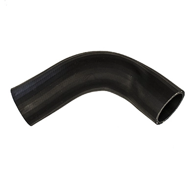 Charge Air Hose (AH-0895)