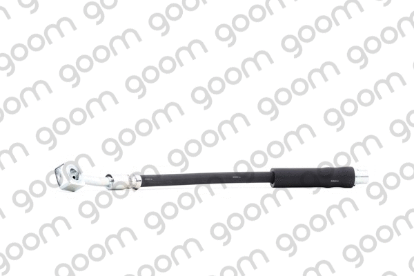 Brake Hose (BH-0122)