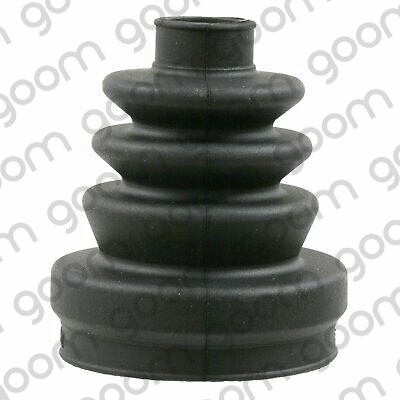 Bellow, drive shaft (DB-0093)