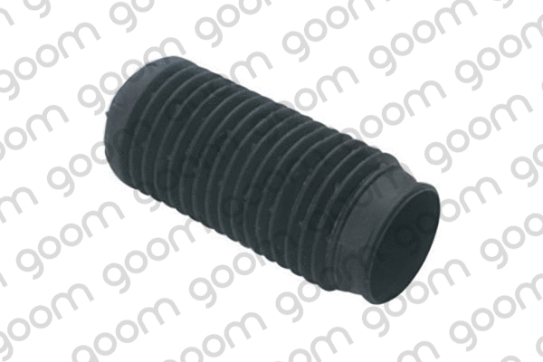 Protective Cap/Bellow, shock absorber (SAB-0015)