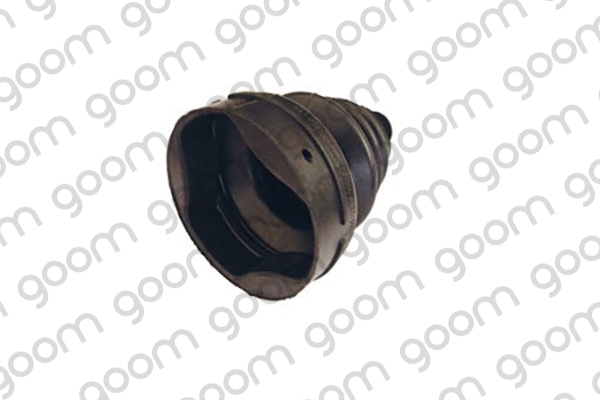 Bellow, drive shaft (DB-0075)