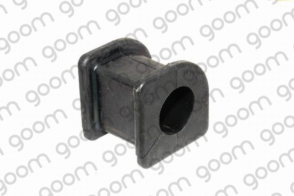 Bushing, stabiliser bar (SS-0406)