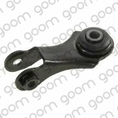 Mounting, engine (EM-0856)