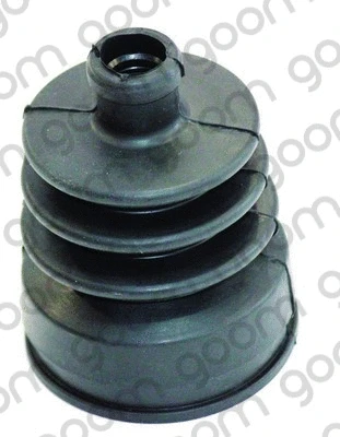 Bellow, drive shaft (DB-0510)