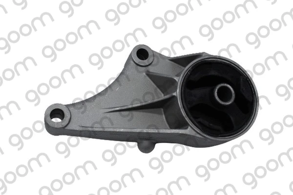 Mounting, engine (EM-1118)