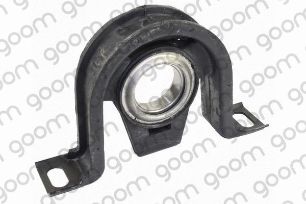 Bearing, propshaft centre bearing (DM-0016)