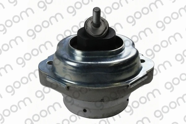 Mounting, engine (EM-0241)