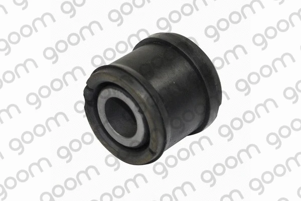 Bushing, axle beam (SB-0026)