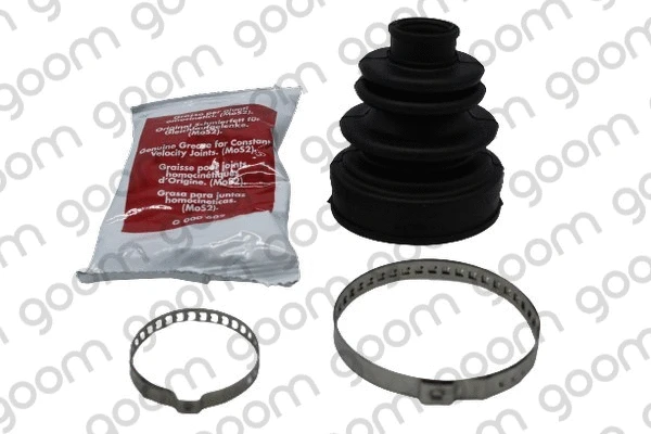 Bellow Kit, drive shaft (CB-0326)