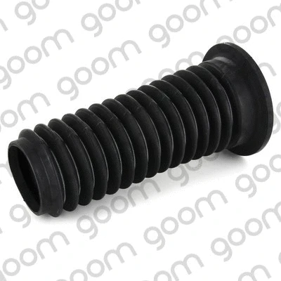 Protective Cap/Bellow, shock absorber (SAB-0037)
