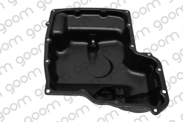 Oil Sump (OS-0065)