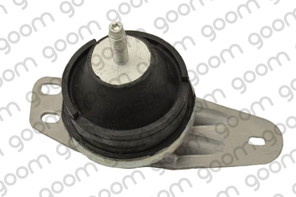 Mounting, engine (EM-0023)