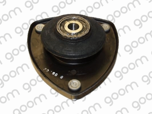 Suspension Strut Support Mount (SM-0138)