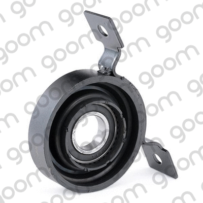 Bearing, propshaft centre bearing (DM-0001)