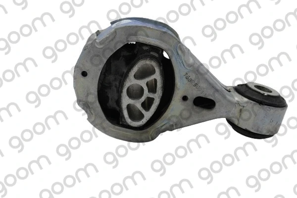 Mounting, engine (EM-0723)