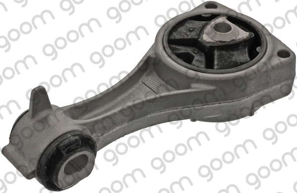 Mounting, engine (EM-0116)