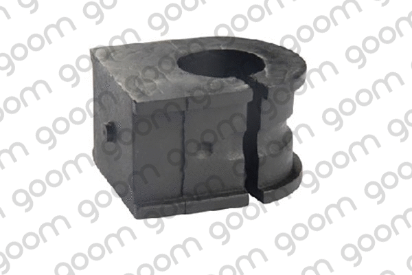 Bushing, stabiliser bar (SS-0014)