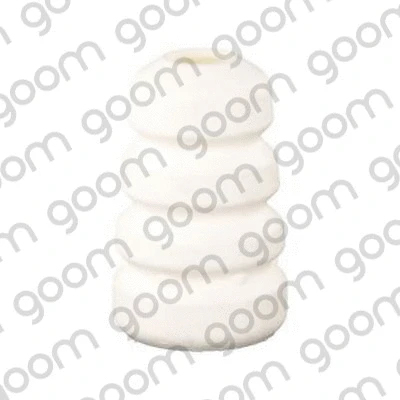 Rubber Buffer, suspension (SBB-0072)