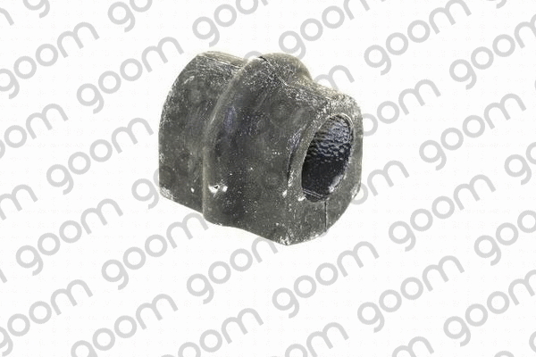 Bushing, stabiliser bar (SS-0204)