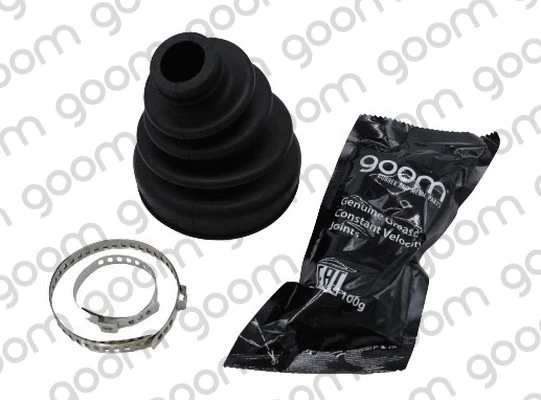 Bellow Kit, drive shaft (CB-0291)